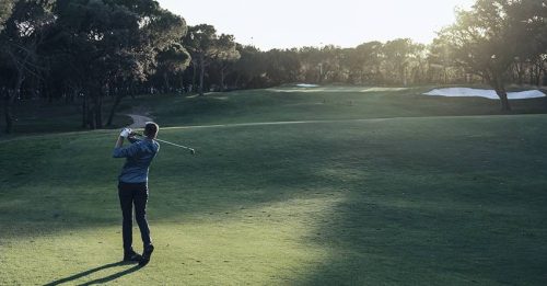 best-golf-vacations-for-singles-using-ship-sticks-1 best-golf-vacations-for-singles-using-ship-sticks-1